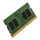 KVR16LS118 Memória De 8GB SODIMM DDR3 1600Mhz 1 35V 2Rx8 Para Notebook