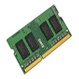 KVR16S11 8 Memória De 8GB SODIMM DDR3 1600Mhz 1 5V 2Rx8 Para Notebook