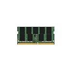KVR26S19S8 8 Memória De 8GB SODIMM DDR4 2666Mhz 1 2V 1Rx8 Para Notebook