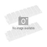 Kvr400x72rc3a 256 256mb Ddr