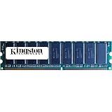 Kvr667d2d4f5 2gi Kingston 2gb