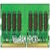 KVR800D2N6K2 2G Kingston Technology 2gb 2x1gb Ddr2 800mhz Pc2 6400