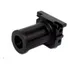 Kwa Ksc Mp9 Pistao Breech Base Part 19 Airsoft