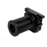 Kwa Ksc Mp9 Pistao