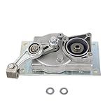 Kwikee 379161 Engrenagem Da Caixa De Engrenagens Com B