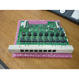 Kx ta 30874x pl