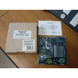 Kx td 191x pl