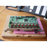 Kx tda 1180 Xj