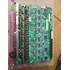 Kx-tda 1180xj-pl.tronco(16)analogico-panasonic Kx-tda 150 Br