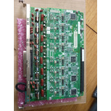 Kx tda 1180xj pl