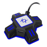 Kx Usb Game Controller