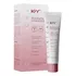 Ky Clinical Hidratante Intravaginal 30g Mulher C 10 Aplic