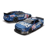 Kyle Busch 8 Gm Camaro 2023 Nascar Childress 1 24 Lionel