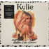 Kylie Box 2cd \ Dvd Golden - Live In Concert Lacrado Minogue