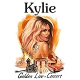 Kylie Golden