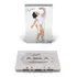 Kylie Minogue - Cassete Fever 20th Anniversary Editionbranca