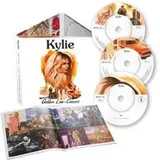 Kylie Minogue 