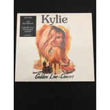 Kylie Minogue 