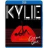 Kylie Minogue - Kiss Me Once Tour - Blu Ray + 2 Cds, Lacrado
