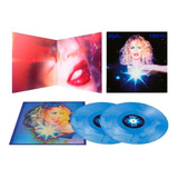 Vinil
