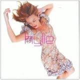 Kylie Minogue Please Stay CD Single Importado Com Vídeo Cardboard Sleeve Light Years