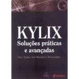 Kylix ( Delphi Para Linux ) - Soluções Práticas E Avançadas