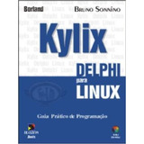 Kylix Delphi Para Linux