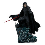 Kylo Ren 