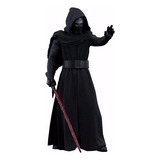 Kylo Ren Action Figure