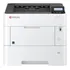 Kyocera Dk 3100