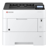 Kyocera Dk 3100 