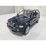 Kyosho 1 18 Bmw