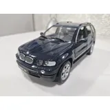 Kyosho 1 18 Bmw