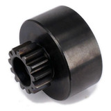 Kyosho 97035 16 Sino De Embreagem Clutch Bell Lb 16t 