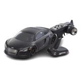 Kyosho Fazer R s