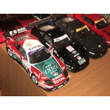 Kyosho Ferrari 575 Gtc