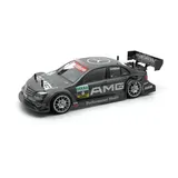 Kyosho Fw 06 Amg