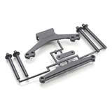 Kyosho Ig104 Body Mount