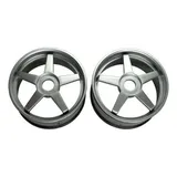 Kyosho Igh002 Roda Bmw
