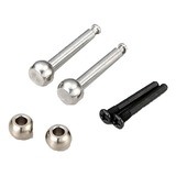 Kyosho Mini Z Suspension