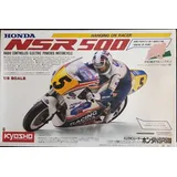 Kyosho Nsr 500 Honda