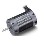 Kyosho Ori28822 Motor Brushless
