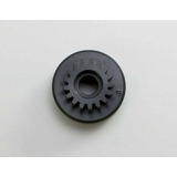 Kyosho Umw217 Sino De Embreagem Clutch Bell 17t Ultima