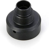Kyosho Vs058 Sino Embreagem 2a marcha Clutch Bell