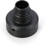 Kyosho Vs058 Sino Embreagem 2a marcha Clutch Bell