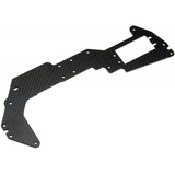 Kyosho Vsw002 Placa Superior