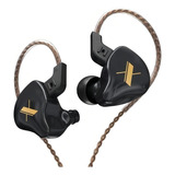 Kz Edx Sem Microfone