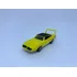 L - 40 Miniatura Hot Wheels Plymounth Superbird 2005