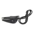 L: Câmera Frontal Ccd De 69,5 Mm Car View Hd Night Vision