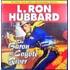 L. Ron Hubbard The Baron Of Coyote River Original Dvd Duplo